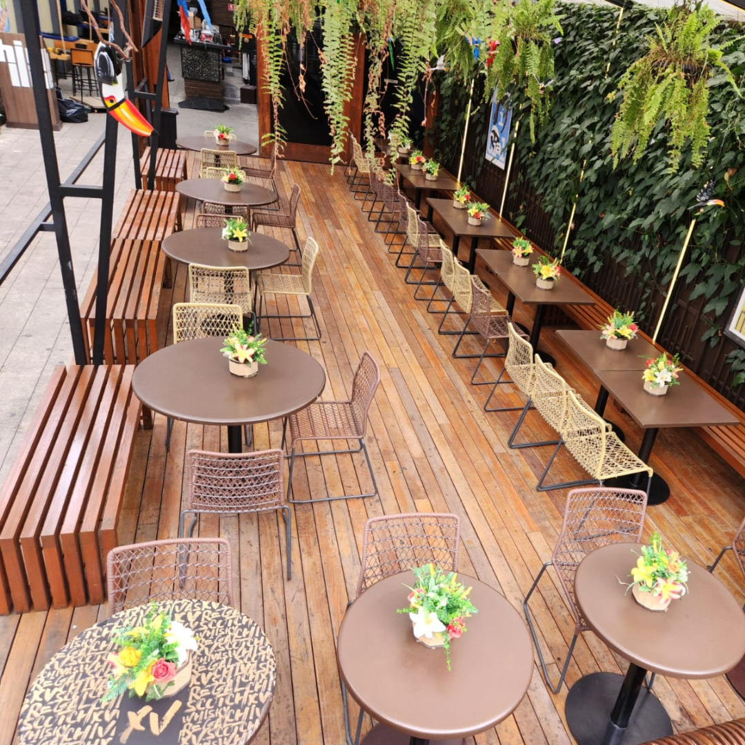High line eventos vila madalena1