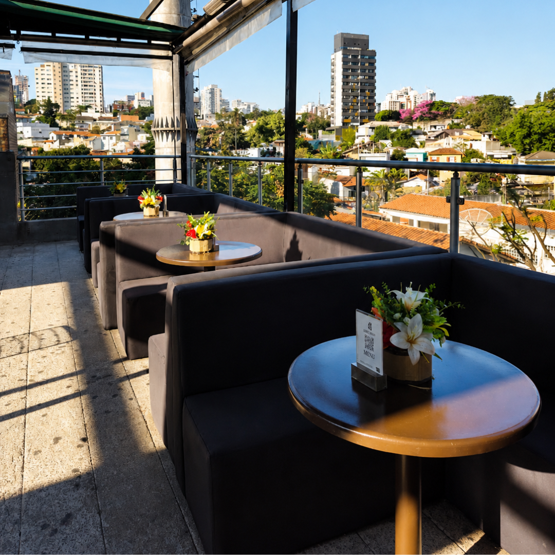 High line eventos vila madalena10