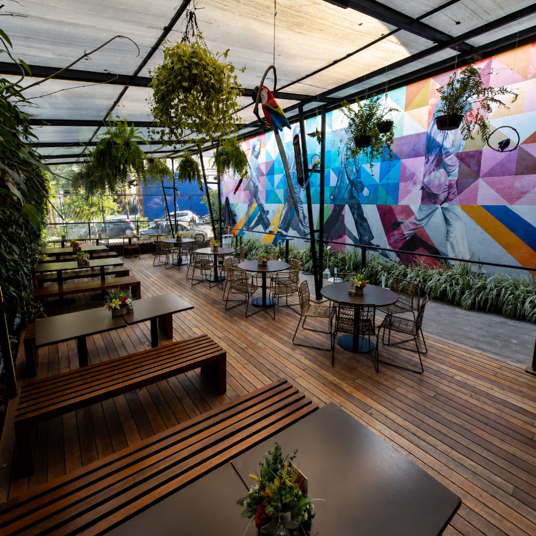 High line eventos vila madalena11