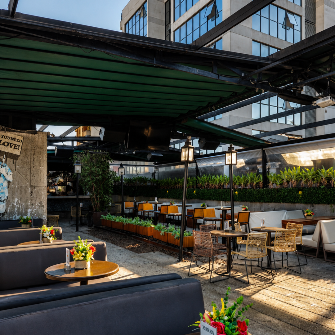 High line eventos vila madalena12