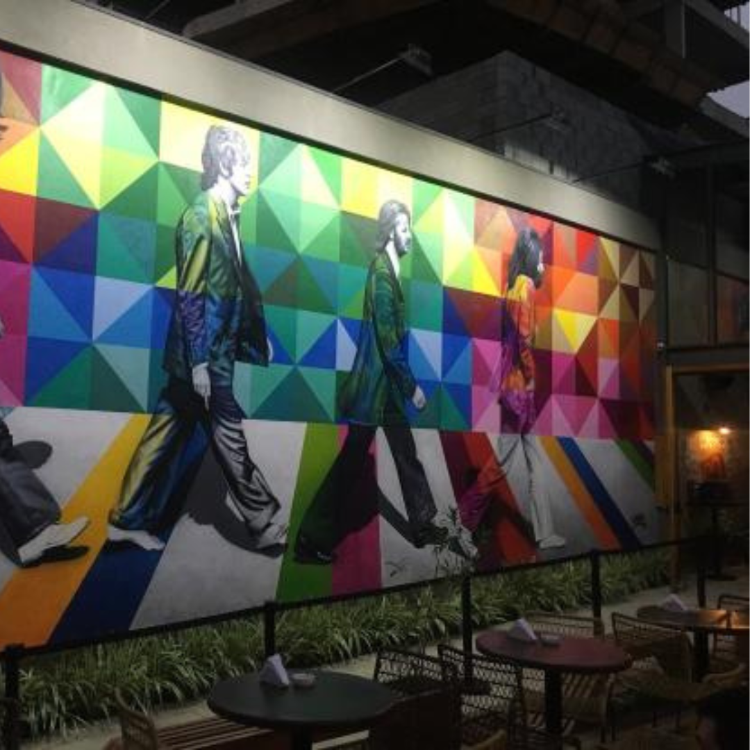 High line eventos vila madalena2
