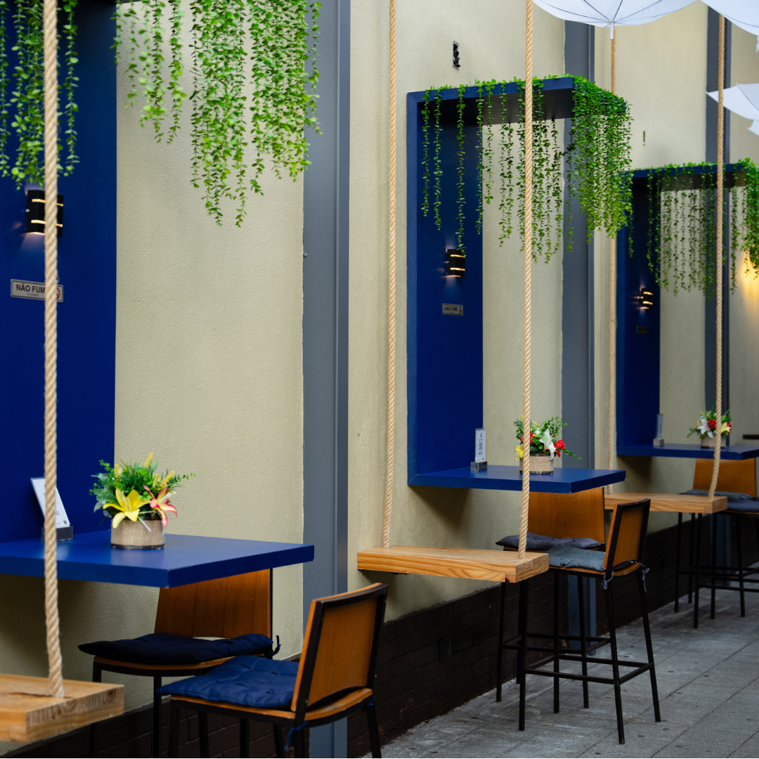 High line eventos vila madalena3