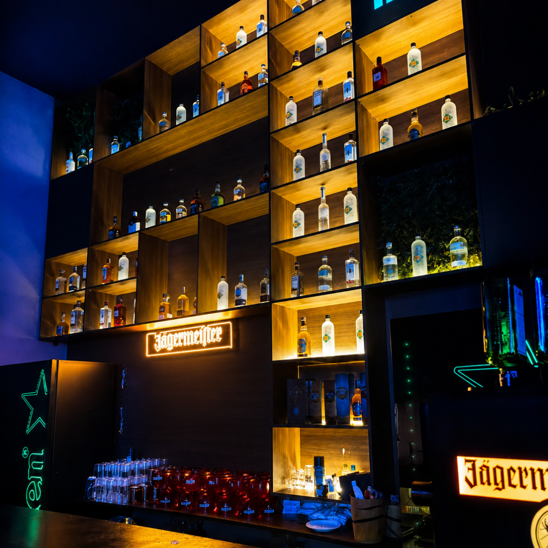 High line eventos vila madalena4