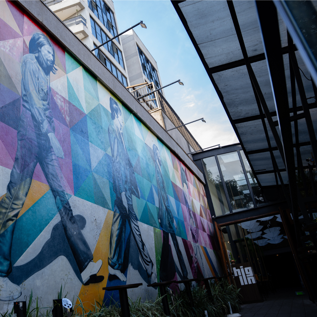 High line eventos vila madalena5