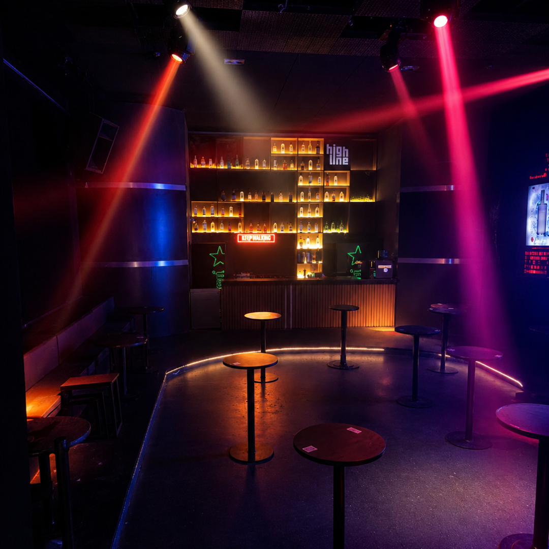High line eventos vila madalena7