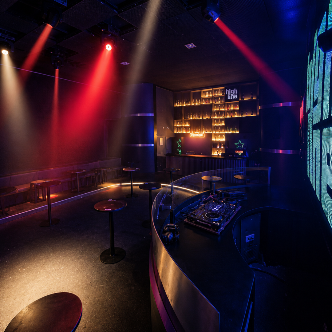 High line eventos vila madalena8