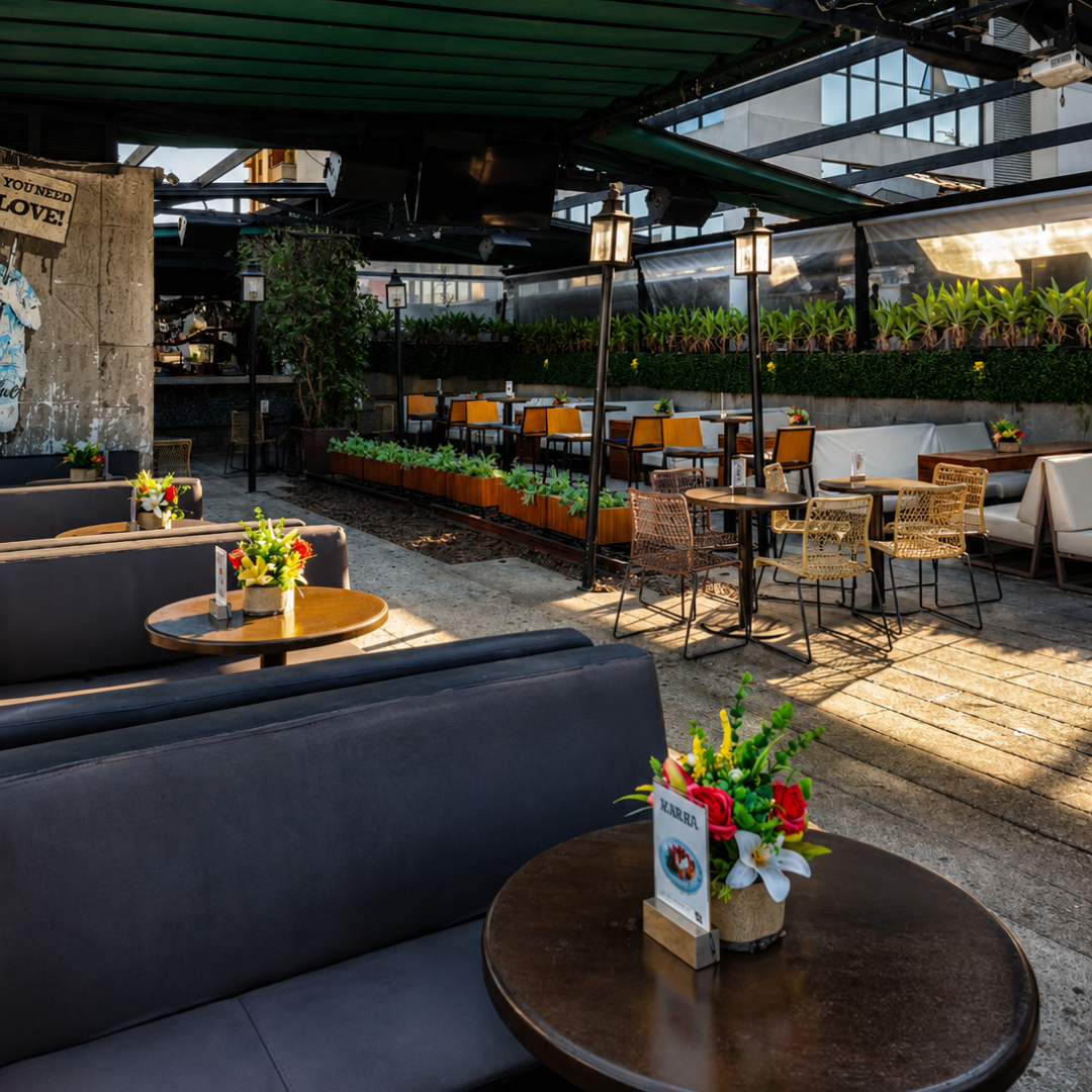 High line eventos vila madalena9